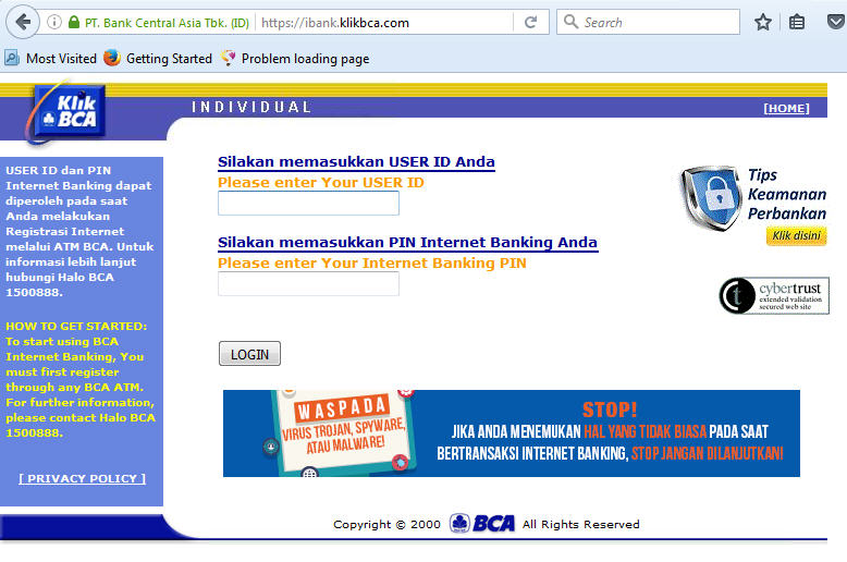 Rahasia Terungkap, Ini 20 Tips Berburu Tiket Promo 0 Rupiah/ Kursi