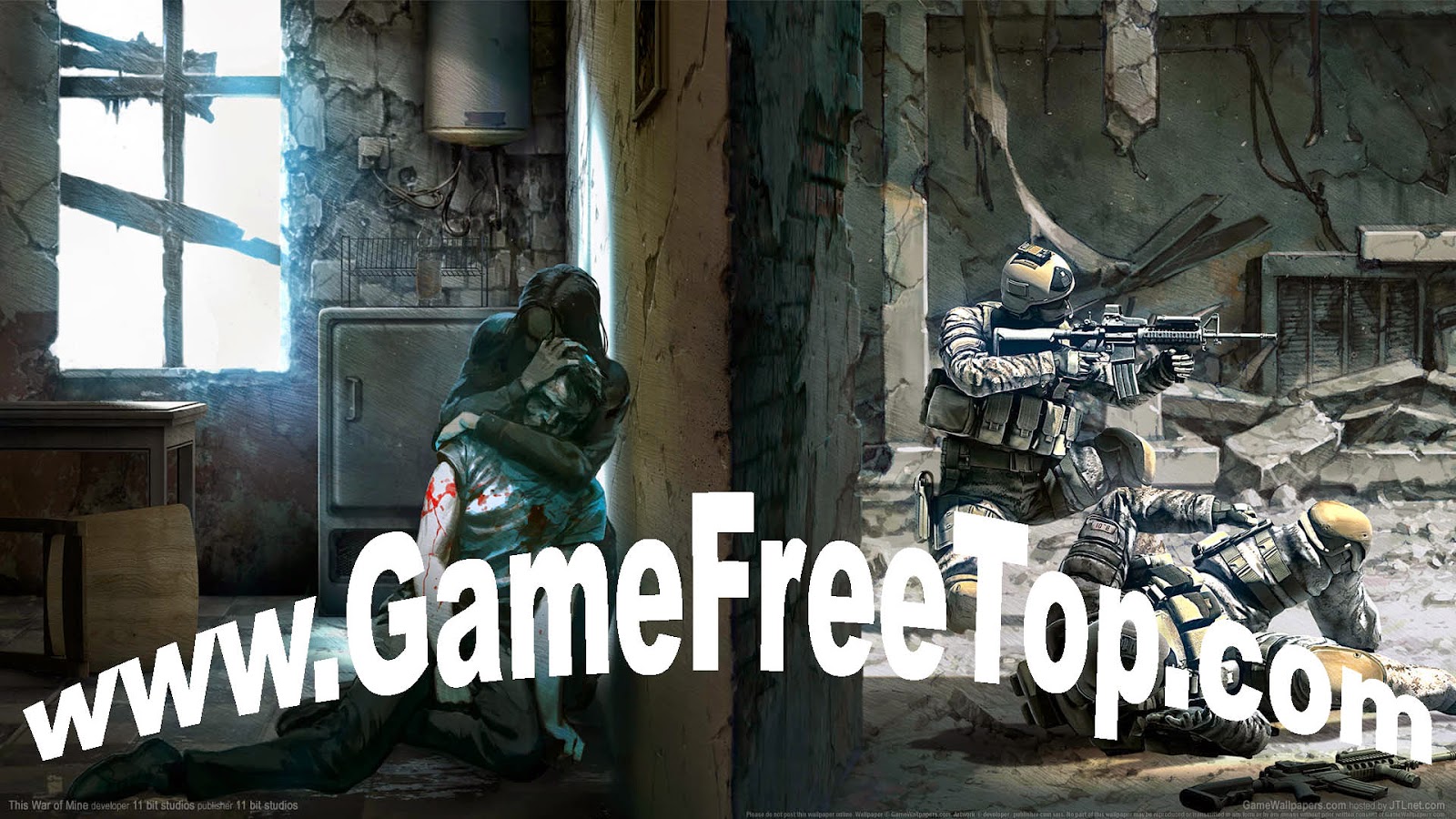 this war of mine game pass download this war of mine game pass download