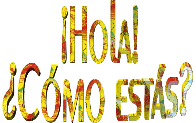 ===Un Rincón para "Luna"...=== - Página 3 HOLA%2BC%25C3%2593MO%2BEST%25C3%2581S%2B1