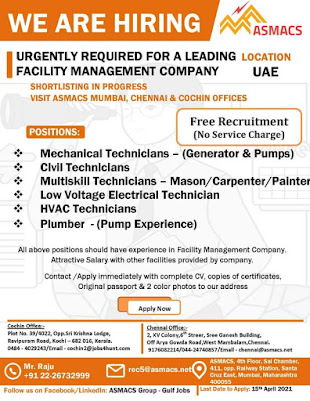 Gulf%2BJob%2BPaper%2B%252828%2529