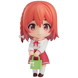 Nendoroid Rent-A-Girlfriend Sumi Sakurasawa (#1880) Figure