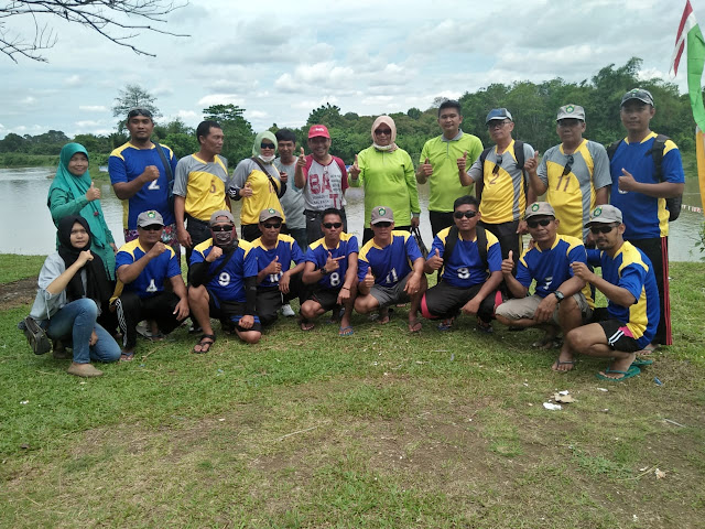 IMG 20181014 WA0006