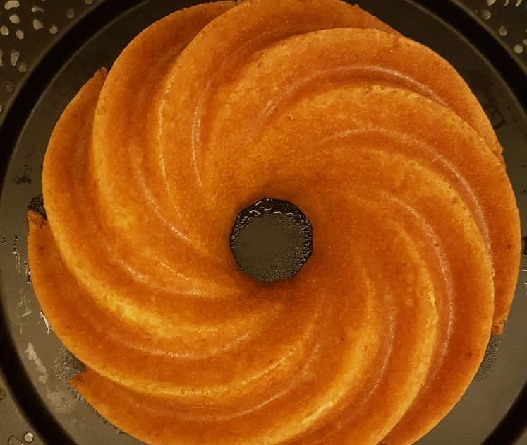 Anne Keki Resimli Yemek Tarifleri