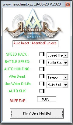 download atlantica online windows 10 download atlantica online windows 10
