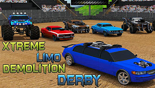 https://kingmodsapk.blogspot.com/2017/08/xtreme-limo-demolition-derbyapk-data.html