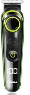 Kurba trimmer Kurba-cordless-trimmer-for-men