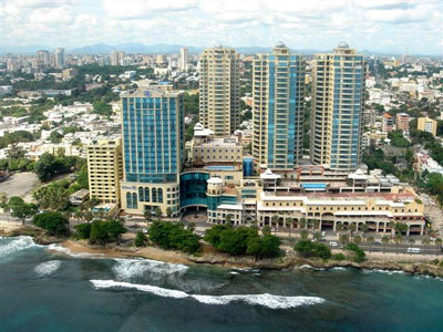 cadenas hoteleras de republica dominicana rep 250 blica dominicana superar 225 82 mil habitaciones cadenas hoteleras de republica dominicana rep 250 blica dominicana superar 225 82 mil habitaciones
