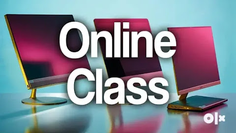 10th 12th क्लास वाट्सऐप ग्रुप ज्वाइन लिंक | class whatsapp group join link