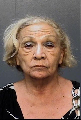 leticia inmate brownsville intoxicated misdemeanor valle