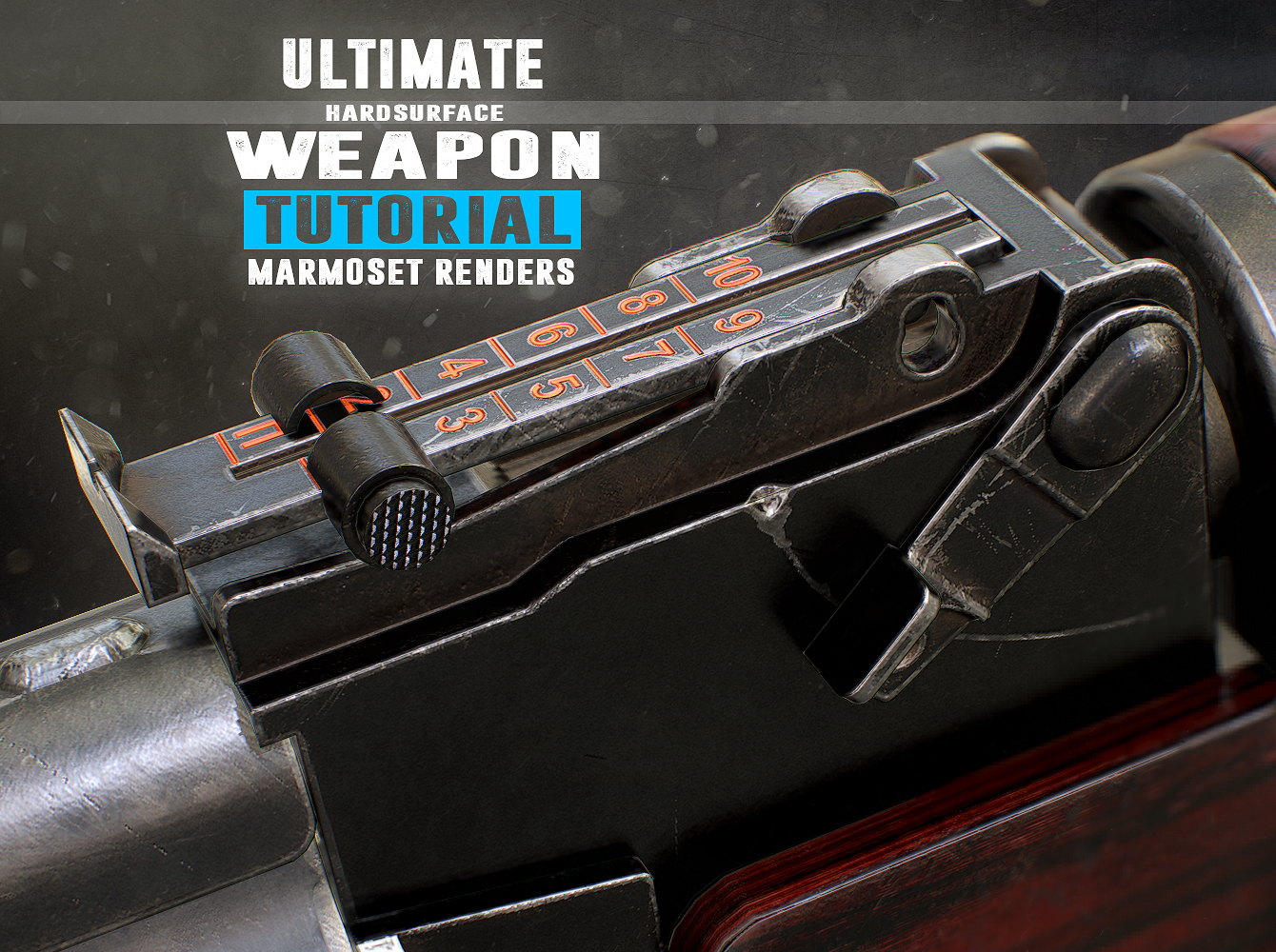 Ultimate weapon. Ultimate weapon. Симулятор оружия. Ultimate weapon tutorial. Ultimate mashup weapons.