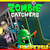 تحميل لعبة Zombie Catchers apk للأندرويد من الميديا فاير تحميل لعبة Zombie Catchers apk للأندرويد من الميديا فاير