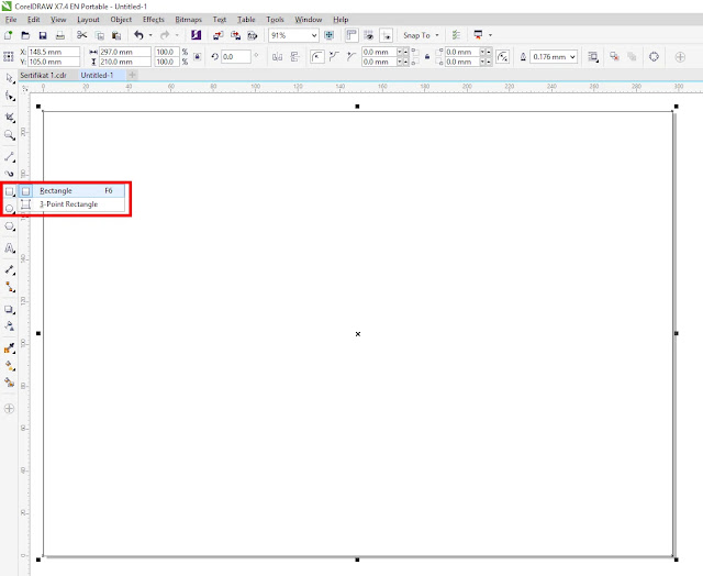 download template sertifikat coreldraw x7 download template sertifikat coreldraw x7