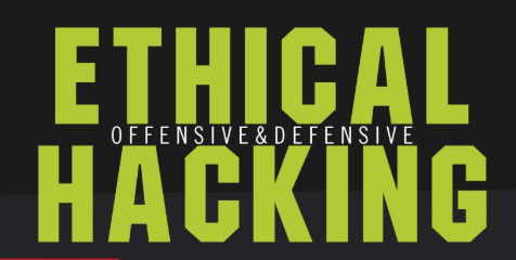 𝐇𝐚𝐜𝐤𝐞𝐫𝐇𝐮𝐛