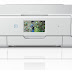 Epson Colorio EP-978A3 Driver Download And Review