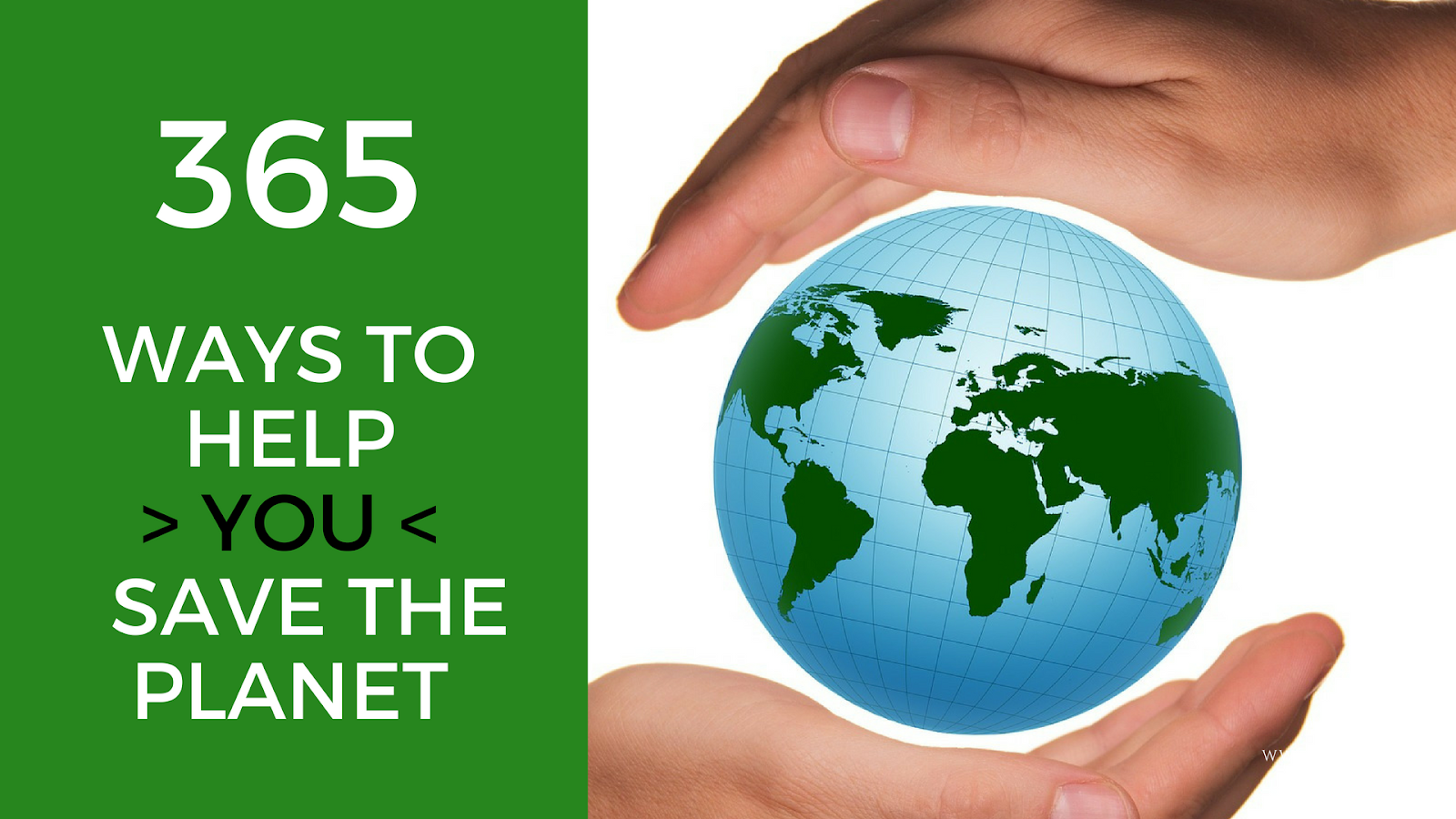 Helping the planet. Save our planet рисунок. Save our planet. Helping the planet. 5 easy ways to help our planet.