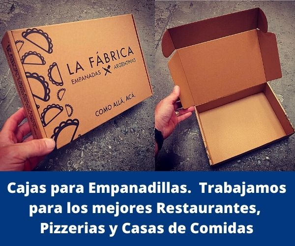 Cartonajes Alboraya 【✔️ DIRECTO FABRICA】: Cajas de Cartón Grandes [COMPRAR  ✔️ DIRECTO FABRICA]