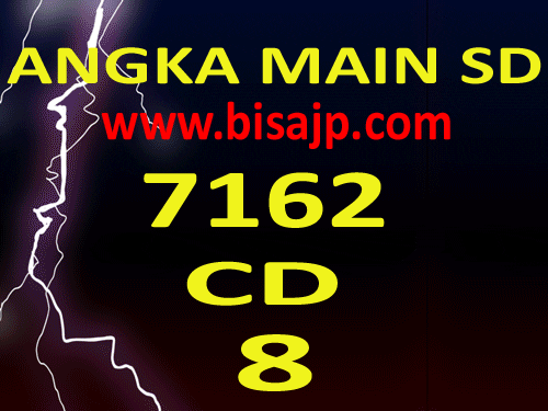 PREDIKSI TOGEL SYDNEY 02/03/20 PAITO WARNA SD