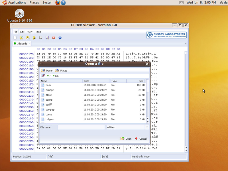 Ubuntu viewer. Ubuntu viewer. Vnc. Vnc linux. Ubuntu последняя версия.