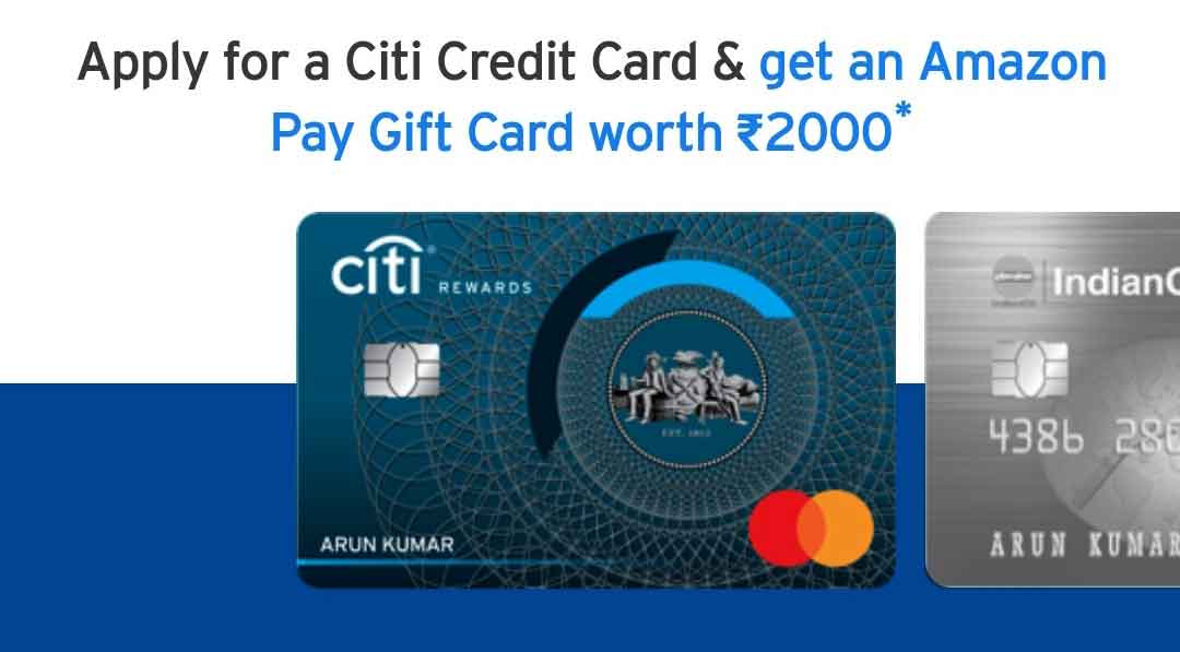 All You Need To Know About The Amazon Prime Store Card —, 51 OFF