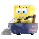Pop Mart A Few Inches Licensed Series SpongeBob Life Transitions Series Figure