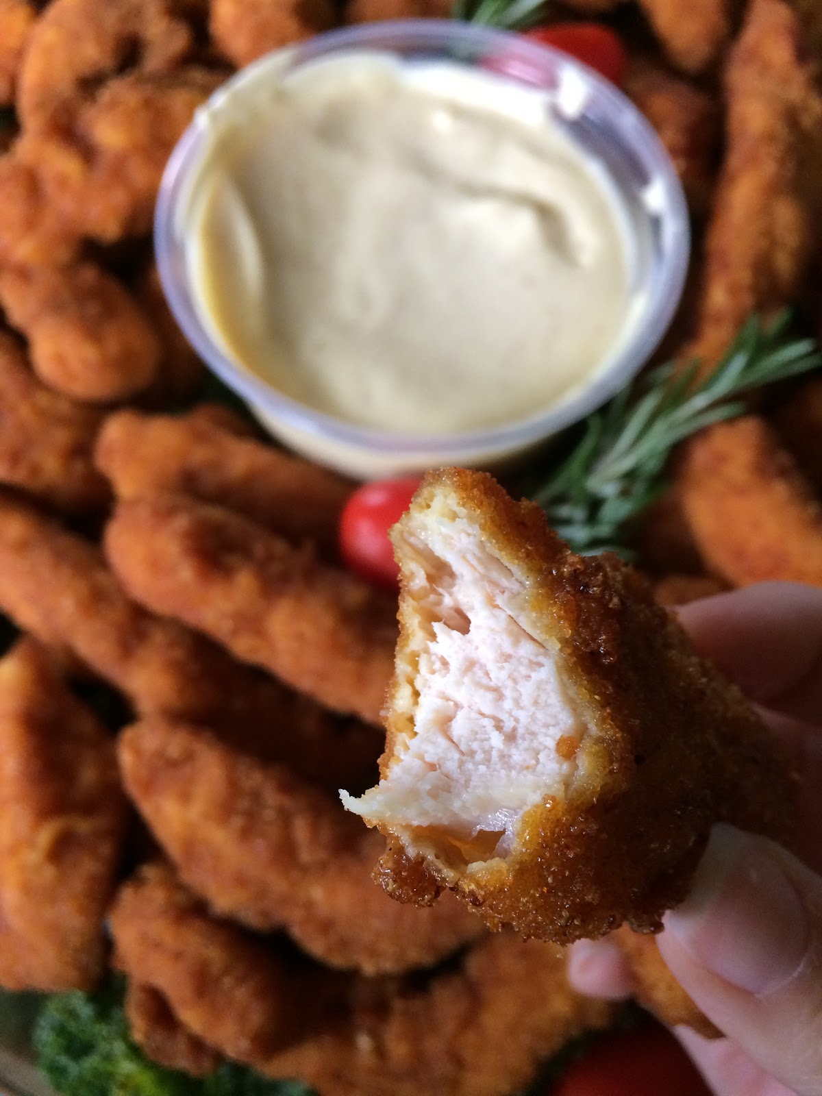 BBQ Catering in New Jersey Back Door BBQ in Ringoes The Jersey Momma