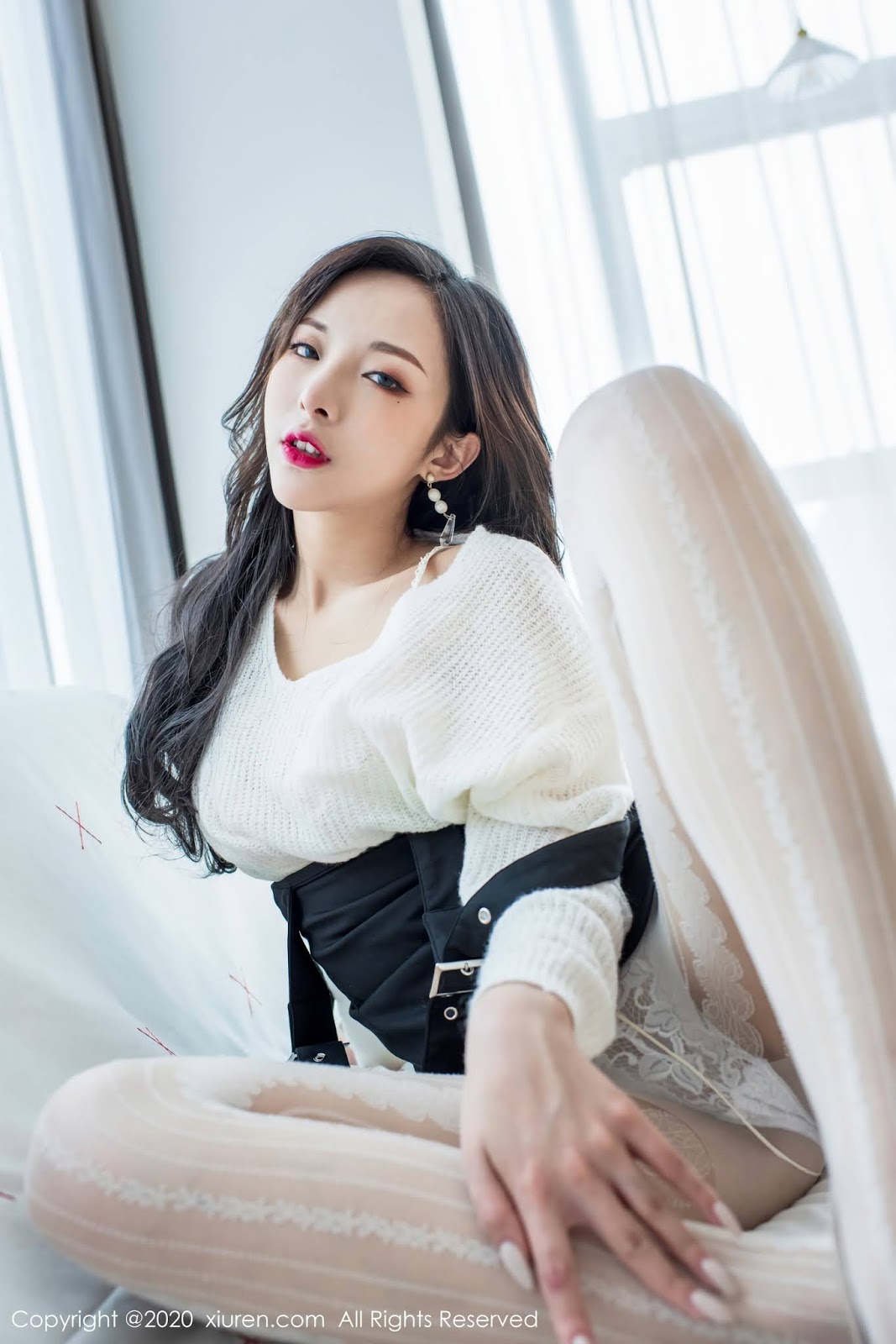 ảnh nóng hot girl vwin