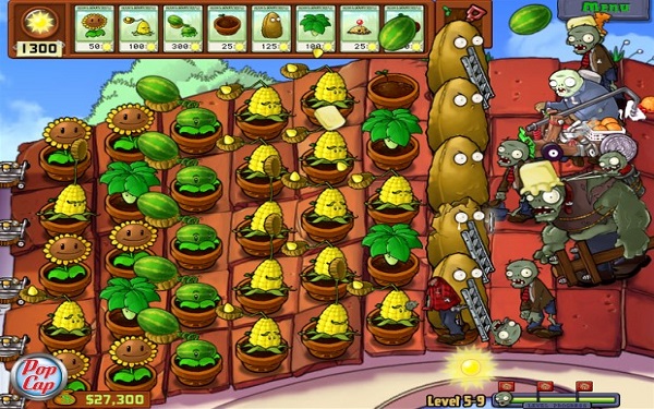 Plants-vs-Zombies-Game-of-the-Year-Edition-01.jpg