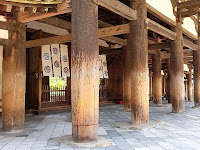 人文研究見聞録:法隆寺の謎 人文研究見聞録:法隆寺の謎