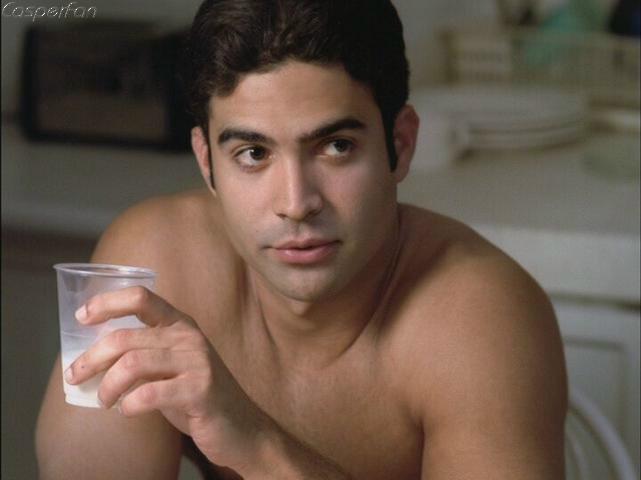 X Las 4 Esquinas: Juan Vidal con una trayectoria exitosa en el mundo de