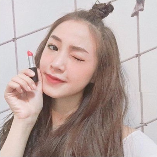 Hotgirl Việt và 4 cách biến hóa cá tính với tóc ngắn b118d9705ff21f17c8d550e1ef2e0b2f Hotgirl Việt và 4 cách biến hóa cá tính với tóc ngắn