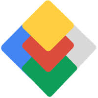 Chrooma Live Wallpaper v2.1 APK Android
