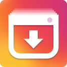 Video Downloader for Instagram Repost App v1.1.77 Mod Apk Video Downloader for Instagram Repost App v1.1.77 Mod Apk