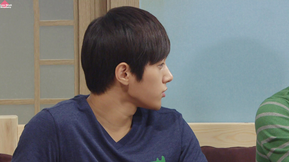 121022%2B%25EC%2597%2584%25EB%25A7%2588%