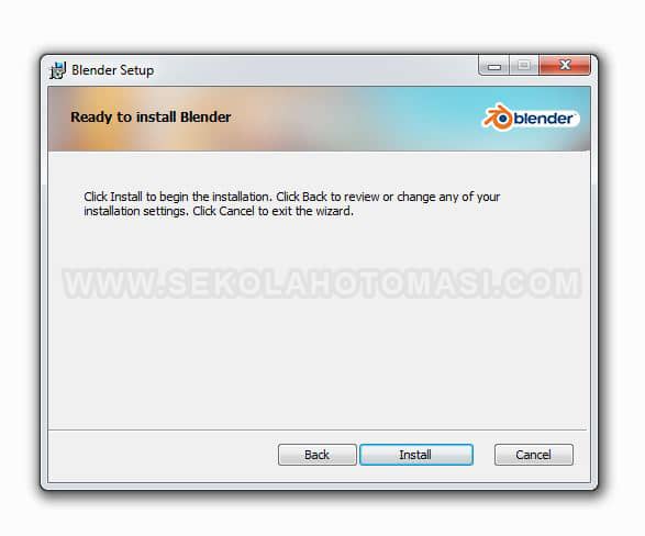 aplikasi blender 32 bit aplikasi blender 32 bit