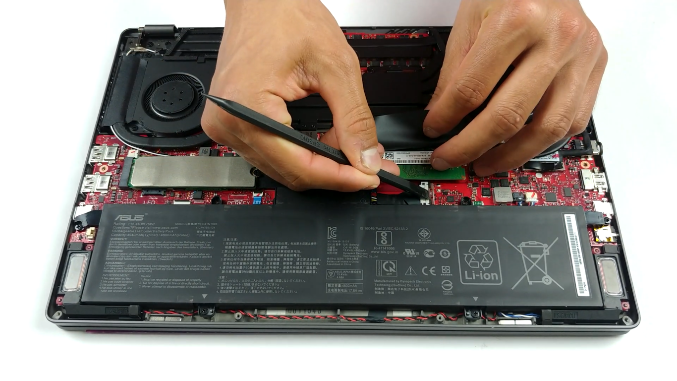 Ноутбук asus rog zephyrus g14. ASUS ROG g14. ASUS ROG Zephyrus g14. ASUS ROG Zephyrus g14 Disassembly. ASUS Zephyrus g14 Teardown.