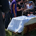 Вбивство тернопільської випускниці