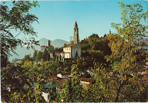 Artegna, Friuli