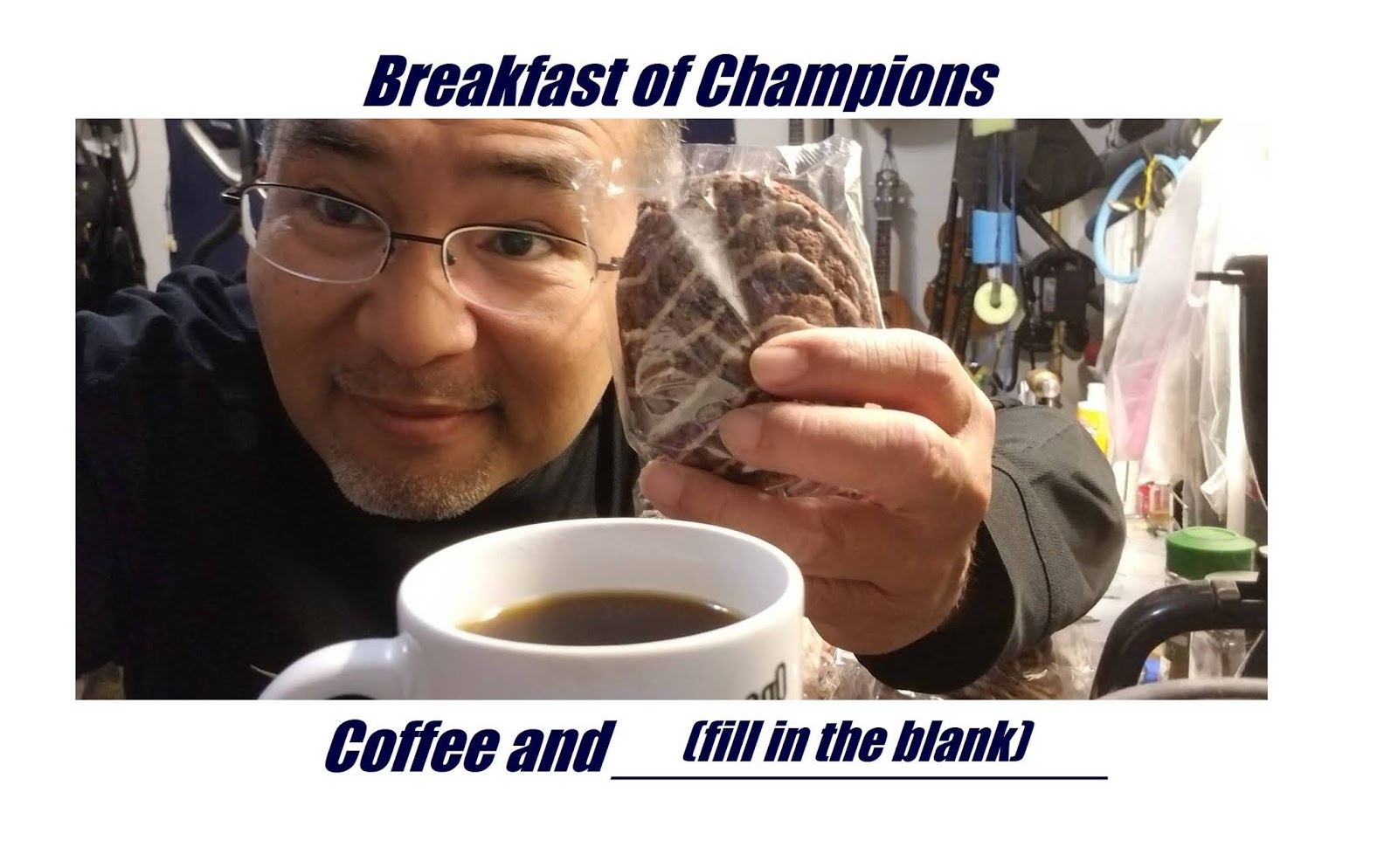 Black Coffee Review Altomayo Cafe Classico