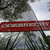 BRASILEÑA EMPRESA ODEBRECHT DICE ERRADICÓ CORRUPCIÓN Y CELEBRA MEJORA EN TRANSPARENCIA