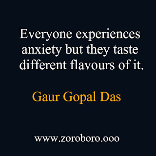 Gaur Gopal Das Quotes. Inspirational Quotes on Change, success, Faith, happiness & Life. Gaur Gopal Das Quotes Powerful Short Quotes gaur gopal das quotes on success,Krishna Consciousness,ISKCON,gaur gopal das quotes on sorry,gaur gopal das quotes in hindi,ISKCON,gaur gopal das quotes images,gaur gopal das quotes wallpapers,gaur gopal das quotes on worry,life best quotes in english,gaur gopal das quotes download,gaur gopal das quotes on friendship,10 golden keys of life,top quotes about life,beautiful quotes on life,sweet life quotes,my life quotes,life quotes sayings,inspirational quotes on life,inspirational quotes about life and happiness,true life quotes sayings,thoughts gaur gopal das,gaur gopal das change your vision,checkmate book by gaur gopal prabhu pdf,about gaur gopal das in hindi,gaur gopal das on breakup,quotation of guru gaur dass,gaur quotes,gaur gopal das quotes instagram,gaur gopal das motivational stories,gaur gopal das on destiny,gaur gopal das do you have a problem,gaur gopal das qualification,gaur gopal das on happiness,gaur gopal das quotes for whatsapp status,gaur gopal das book quotes,motivational gaur gopal prabhu quotes,story of gaur gopal das,gaur gopal das story of crab,gaur gopal das books,gaur gopal das iskcon mumbai, gaur gopal das in hindi,gaur gopal das baul,gaur gopal das quotes,gaur gopal das happiness,gaur gopal das on success,gaur gopal das never give up,gaur gopal das fb videos,pics of gaur gopal das,gaur gopal das ashram in mumbai,gaur gopal das 2020,gaur gopal das event in bangalore,how to connect to gaur gopal das,life amazing secrets quotes,gauranga das twitter,gaur gopal das instagram,contact details of gaur gopal das,gaur gopal das kolkata,gaur gopal das pune,radhanath swami instagram,shivani on instagram,jaggi instagram,садхгуру инстаграм,gaur gopal das for students,gaur gopal das money,gaur gopal life,gaur gopal das books amazon,gaur gopal das on leadership,gaur gopal das wife name.gaur gopal das books.gaur gopal das iskcon mumbai,gaur gopal das in hindi,gaur gopal das baul,gaur gopal das quotes,gaur gopal das happiness,gaur gopal das on success,gaur gopal das never give up,gaur gopal das fb videos,pics of gaur gopal das,gaur gopal das hd wallpaper,gaur gopal das ashram in mumbai,quotes about life and love,quotes on life lessons,quote about time,true life quotes sayings,motivation quote,quotes on smile,beautiful quotes on smile,thoughts on life in hindi,motivation thoughts,cool quote,last quote,short inspirational quotes,motivational quotes for work, motivational quotes of the day,deep motivational quotes,inspirational quotes about life and struggles,inspirational quotes about life and happiness,short quotes,quotes on attitude,quotes about life being hard,short inspirational messagesbeautiful messages on life,message about time,cute life quotes,life hack quotes,funny life quotes,short english quotes,english quotes about life, best english quotes,quotes about english language,awesome lines,best inspirational quote,quote about change,quotes about life and love,quotes on life lessons,quote about time,true life quotes sayings,motivation quote,quotes on smile,beautiful quotes on smile,thoughts on life in hindi,motivation thoughts,cool quote,last quote,short inspirational quotes,motivational quotes for work, motivational quotes of the day,deep motivational quotes,short quotes,quotes on attitude,quotes about life being hard,short inspirational messages,beautiful messages on life,message about time,cute life quotes,life hack quotes,funny life quotes,short english quotes,english quotes about life,best english quotes,quotes about english language,awesome lines,best inspirational quote,quote about change,gaur gopal das motivational speech by ,gaur gopal das motivational quotes sayings, gaur gopal das motivational quotes about life and success, gaur gopal das topics related to motivation ,gaur gopal das motivationalquote ,gaur gopal das motivational speaker,gaur gopal das motivational tapes,gaur gopal das running motivation quotes,gaur gopal das interesting motivational quotes, gaur gopal das a motivational thought, gaur gopal das emotional motivational quotes ,gaur gopal das a motivational message, gaur gopal das good inspiration ,gaur gopal das good motivational lines, gaur gopal das caption about motivation, gaur gopal das about motivation ,gaur gopal das need some motivation quotes, gaur gopal das serious motivational quotes, gaur gopal das english quotes motivational, gaur gopal das best life motivation ,gaur gopal das caption for motivation  , gaur gopal das quotes motivation in life ,gaur gopal das inspirational quotes success motivation ,gaur gopal das inspiration  quotes on life ,gaur gopal das motivating quotes and sayings ,gaur gopal das inspiration and motivational quotes, gaur gopal das motivation for friends, gaur gopal das motivation meaning and definition, gaur gopal das inspirational sentences about life ,gaur gopal das good inspiration quotes, gaur gopal das quote of motivation the day