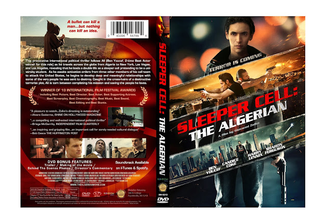 Sleeper-Cell-TA-DVD-Wrap-110218v01%2B%25281%2529.jpg