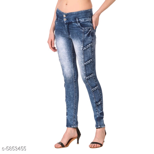 Jeans/Jeggings Denim: Starting ₹550/- free COD, Whatsapp+919199626046