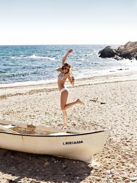 Πλοία, πλεούμενα, βάρκες, κότερα κλπ  boats-ships