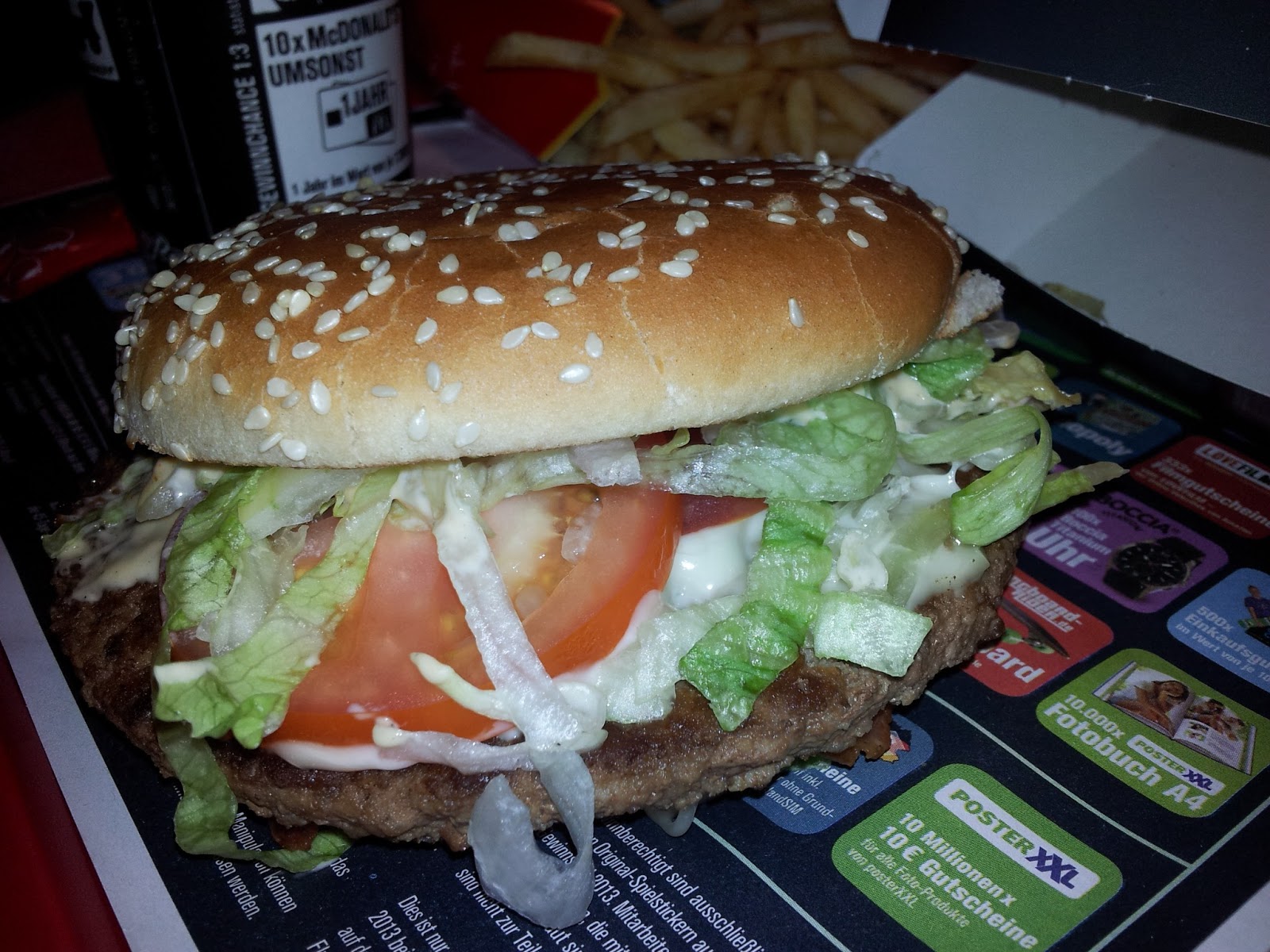 The Quest For The Best Burger In Luxembourg Big Tasty Bacon McDonald s the-quest-for-the-best-burger-in-luxembourg-big-tasty-bacon-mcdonald-s