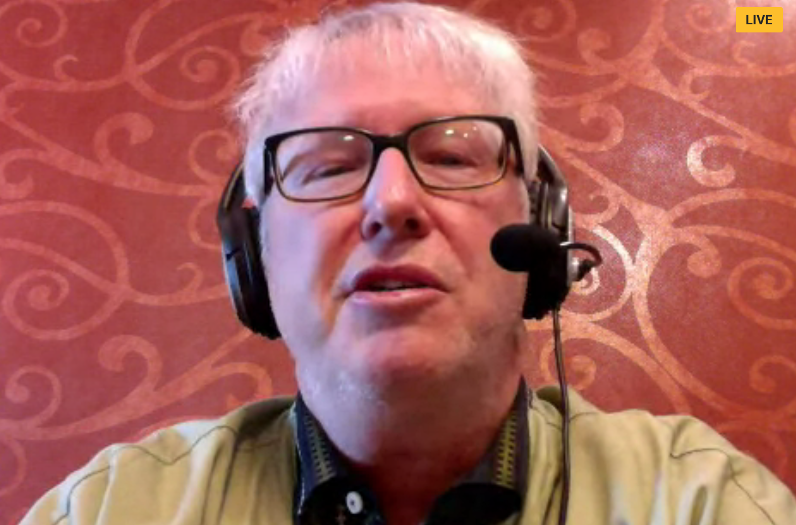 To Dog With Love Pet Nutrition How to Tell the Sizzle From the Steak