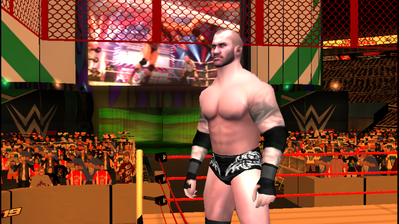 wwe svr 2011 psp folder wwe svr 2011 psp folder