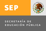 Becas SEP para la educacion superior Mexico 2013