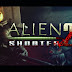 تحميل لعبة الين شوتر Alien Shooter 2 مجاناً للكمبيوتر تحميل لعبة الين شوتر Alien Shooter 2 مجاناً للكمبيوتر