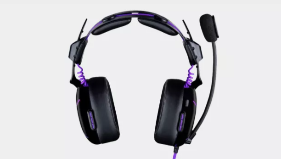 THIS IS VICTRIX PRO AF™ ANC ReVIEW pREMIUM GAMING EUIPMENT DSEIGNED THIS IS VICTRIX PRO AF™ ANC ReVIEW pREMIUM GAMING EUIPMENT DSEIGNED