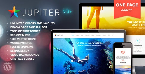 best free responsive wordpress theme 2017 best free responsive wordpress theme 2017